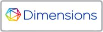 Dimensions_logo