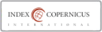 copernicus_logo